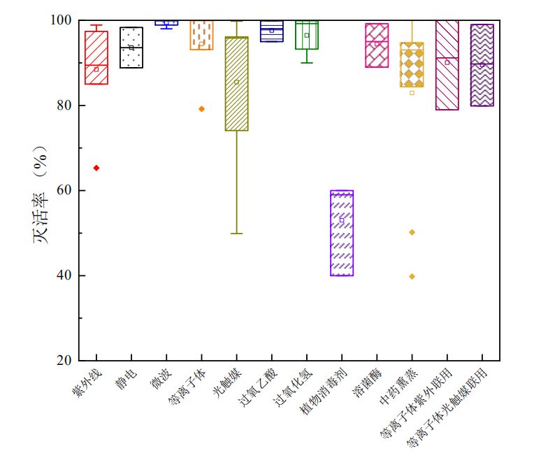 640 (12).jpg 640 (12).jpg