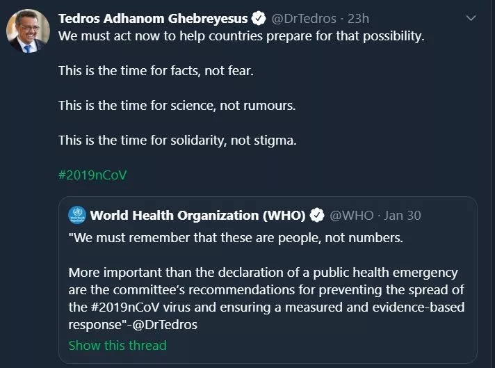 640.webp (17).jpg 640.webp (17).jpg