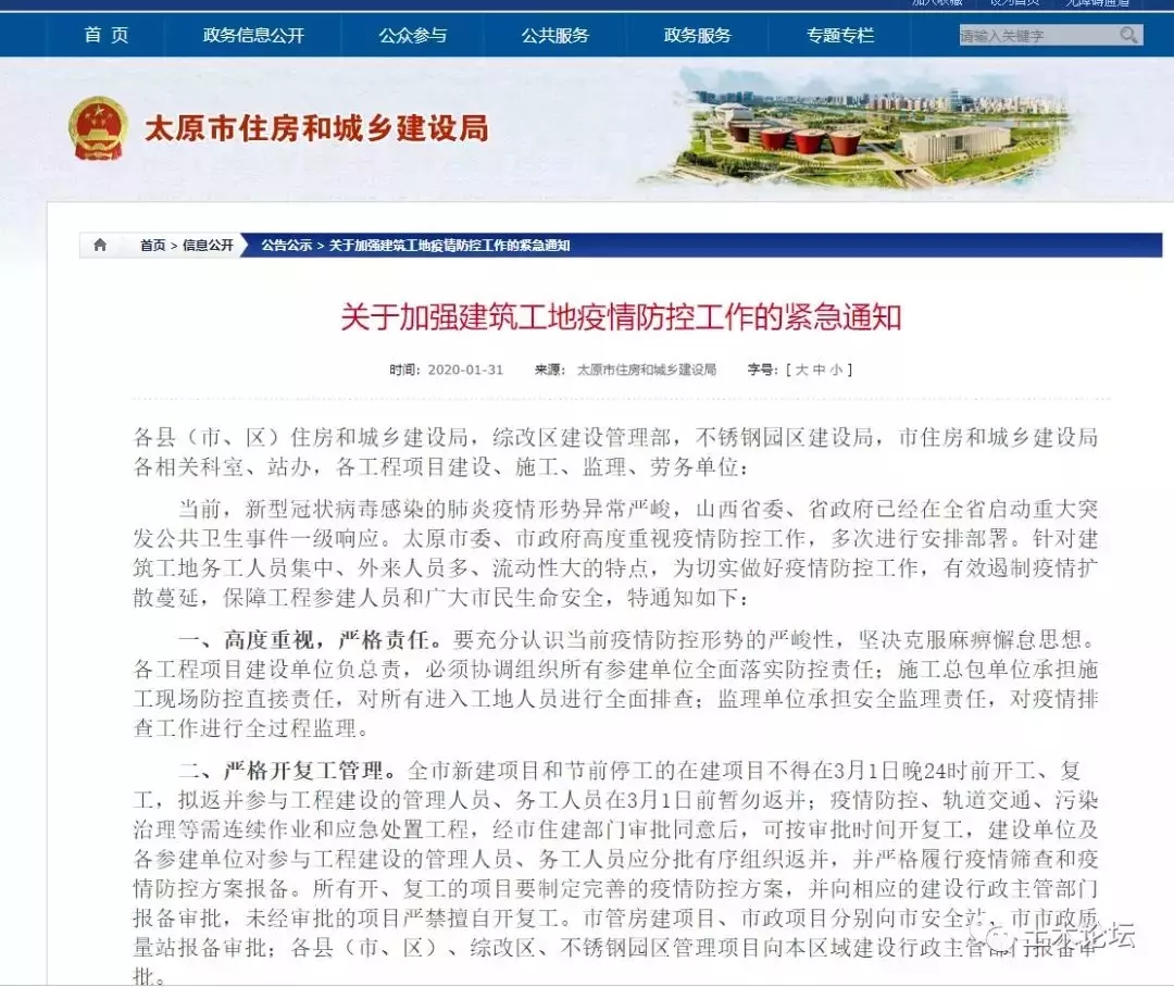 640.webp (34).jpg 640.webp (34).jpg