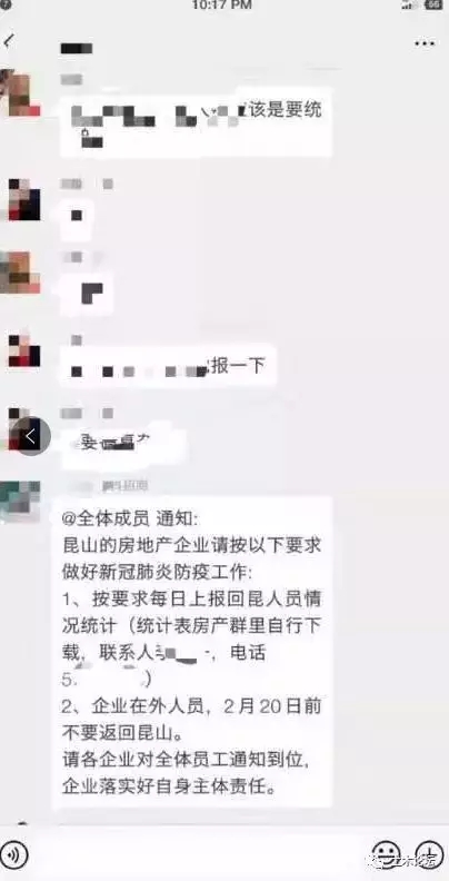 640.webp (38).jpg 640.webp (38).jpg