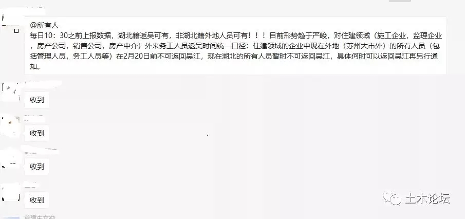 640.webp (39).jpg 640.webp (39).jpg