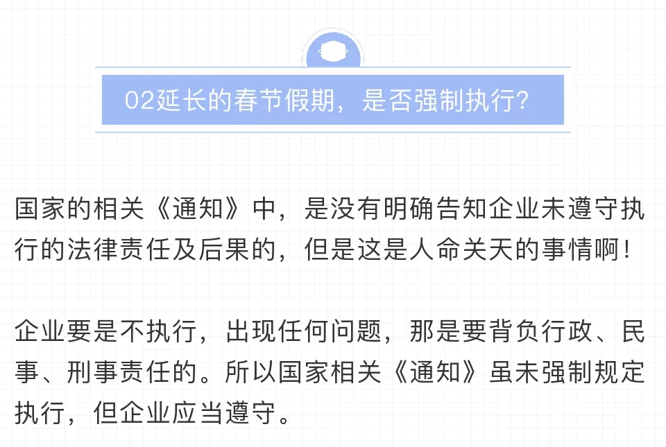 640.webp (44).jpg 640.webp (44).jpg