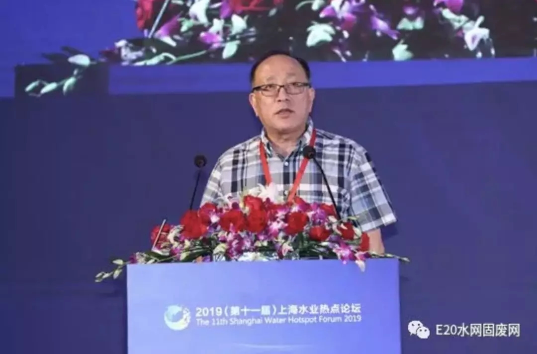 640.webp.jpg 640.webp.jpg