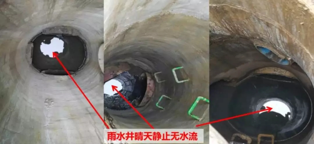 640.webp (1).jpg 640.webp (1).jpg