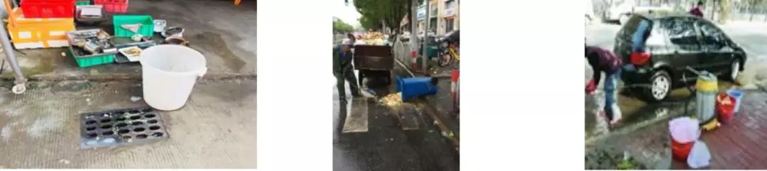 640.webp (2).jpg 640.webp (2).jpg