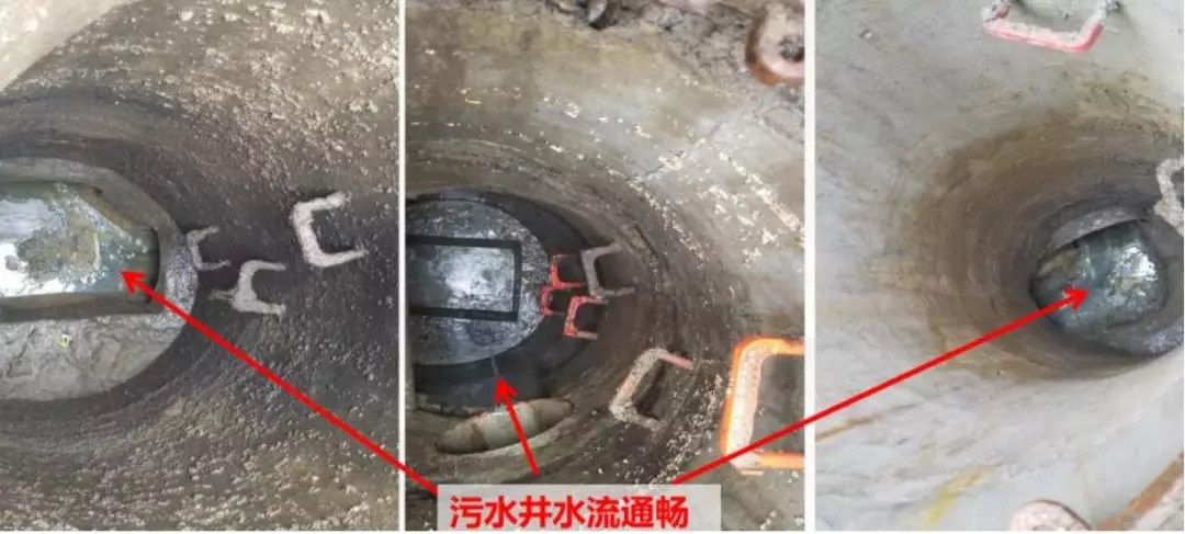 640.webp (3).jpg 640.webp (3).jpg