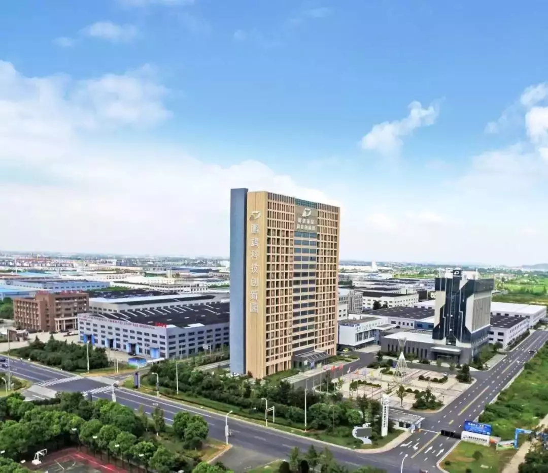 640.webp (4).jpg 640.webp (4).jpg