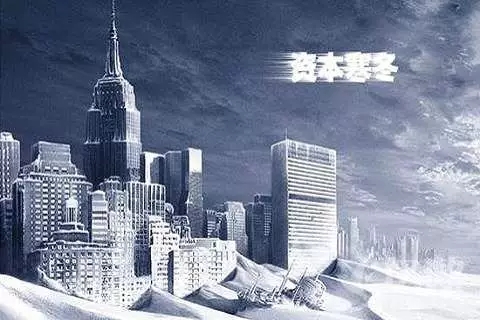 640.webp (5).jpg 640.webp (5).jpg