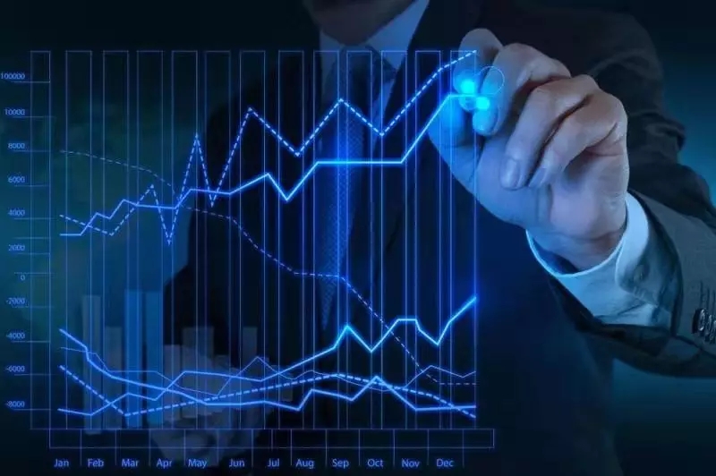 640.webp (6).jpg 640.webp (6).jpg