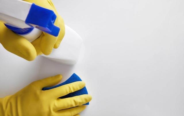 RpX0ncm6nvFrZV.jpg RpX0ncm6nvFrZV.jpg