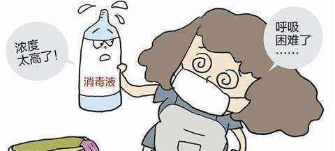 RpX0ncJ1a29Y4P.jpg RpX0ncJ1a29Y4P.jpg