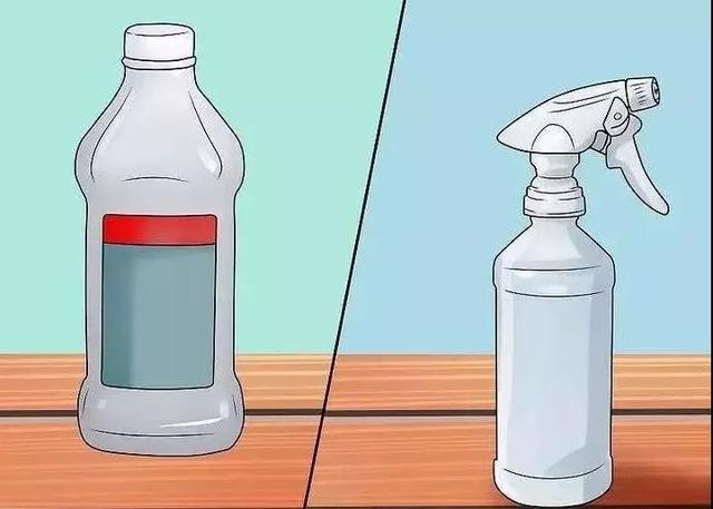 RpX0mso7TqHWst.jpg RpX0mso7TqHWst.jpg