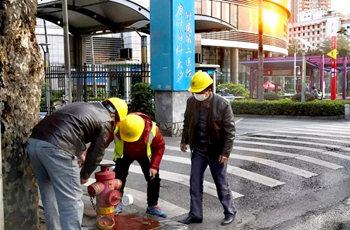 ae196e9a-7b40-4a3d-81c9-85bdae4f0b23c3448789-a83c-46c7-bc2c-968879f1c445.jpg ae196e9a-7b40-4a3d-81c9-85bdae4f0b23c3448789-a83c-46c7-bc2c-968879f1c445.jpg