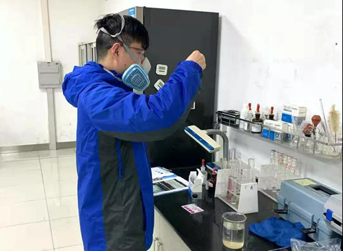 28d2d5aa-923e-46b0-a730-8acf356f9f0e6309937d-1eb4-4260-af3a-27002fb1b610.png 28d2d5aa-923e-46b0-a730-8acf356f9f0e6309937d-1eb4-4260-af3a-27002fb1b610.png