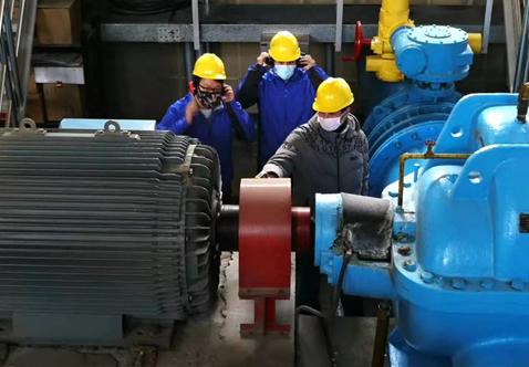 64ce10fb-61c5-4638-910d-e7b9437bb99cad5425c9-3149-4619-8c01-9dbb264a359c.png 64ce10fb-61c5-4638-910d-e7b9437bb99cad5425c9-3149-4619-8c01-9dbb264a359c.png