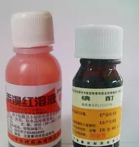 640 (2).webp (1).jpg 640 (2).webp (1).jpg