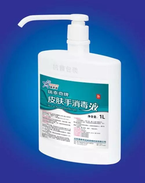 640 (2).webp (2).jpg 640 (2).webp (2).jpg