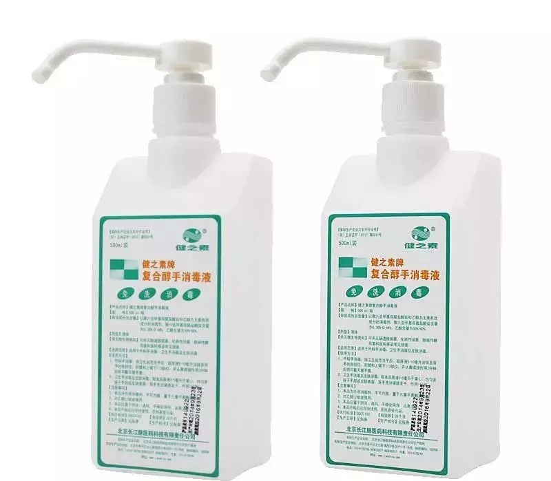 640 (2).webp (3).jpg 640 (2).webp (3).jpg