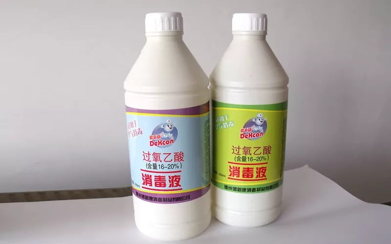 640 (2).webp (5).jpg 640 (2).webp (5).jpg