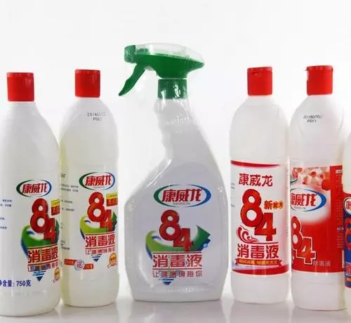 640 (2).webp (6).jpg 640 (2).webp (6).jpg