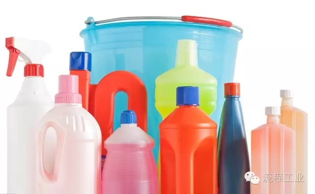 640 (2).webp (7).jpg 640 (2).webp (7).jpg