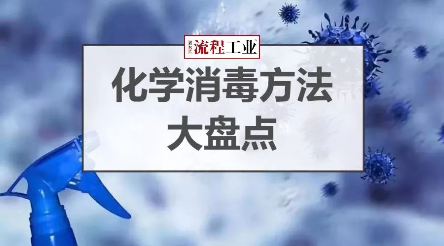 640 (2).webp (11).jpg 640 (2).webp (11).jpg