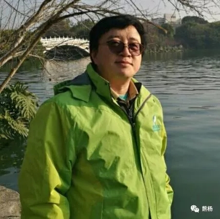 640 (2).webp (12).jpg 640 (2).webp (12).jpg