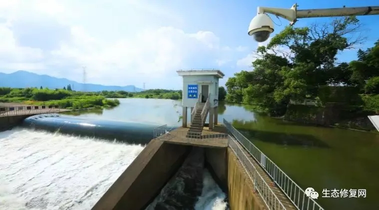 640.webp (10).jpg 640.webp (10).jpg