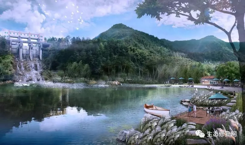 640.webp (13).jpg 640.webp (13).jpg