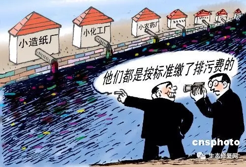 640.webp (14).jpg 640.webp (14).jpg