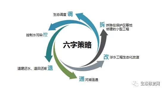 640.webp (15).jpg 640.webp (15).jpg