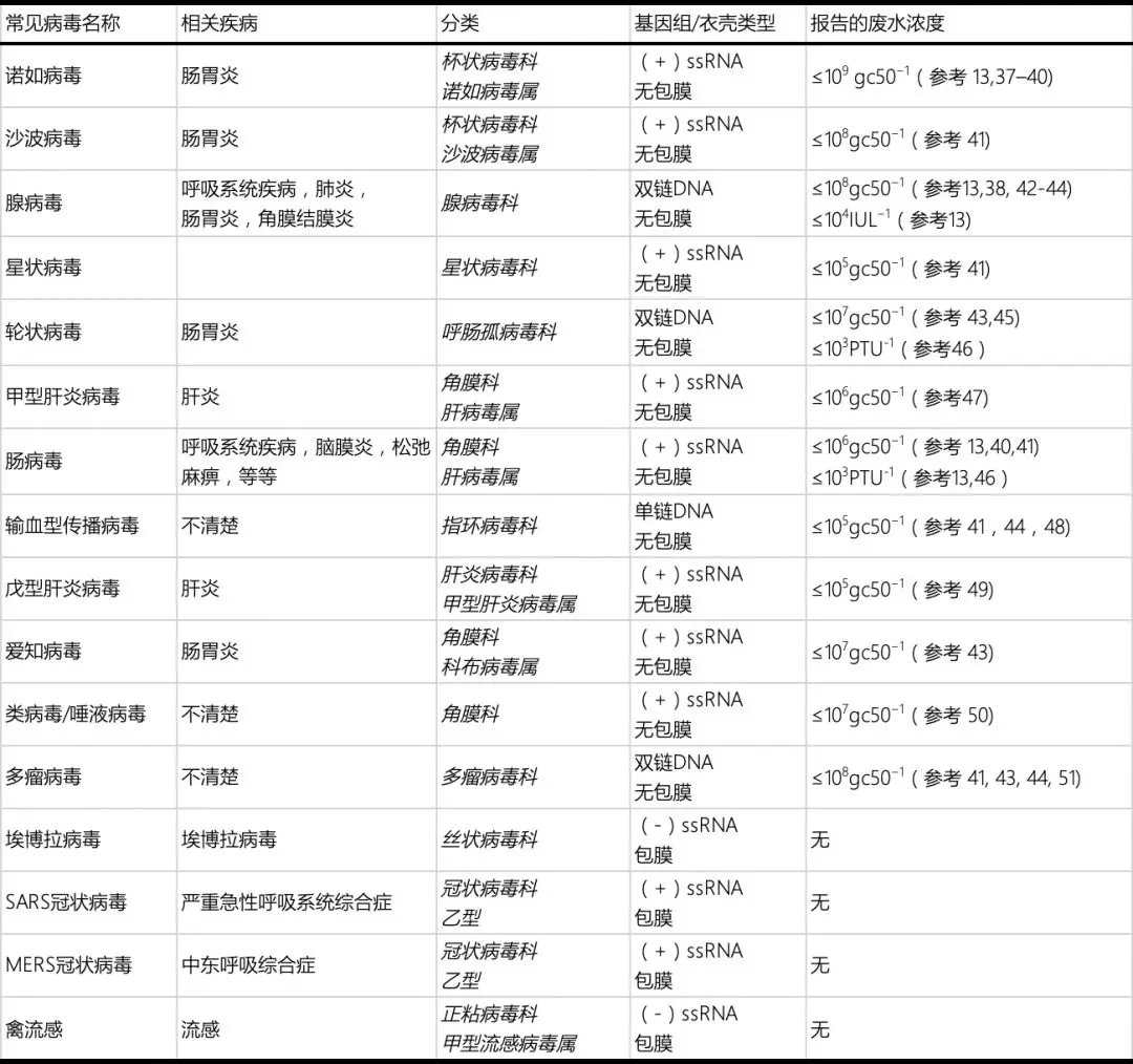 640.webp (27).jpg 640.webp (27).jpg