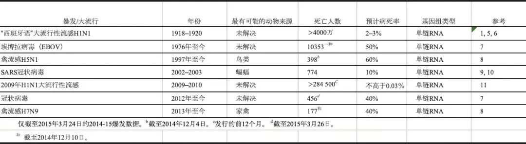 640.webp (28).jpg 640.webp (28).jpg