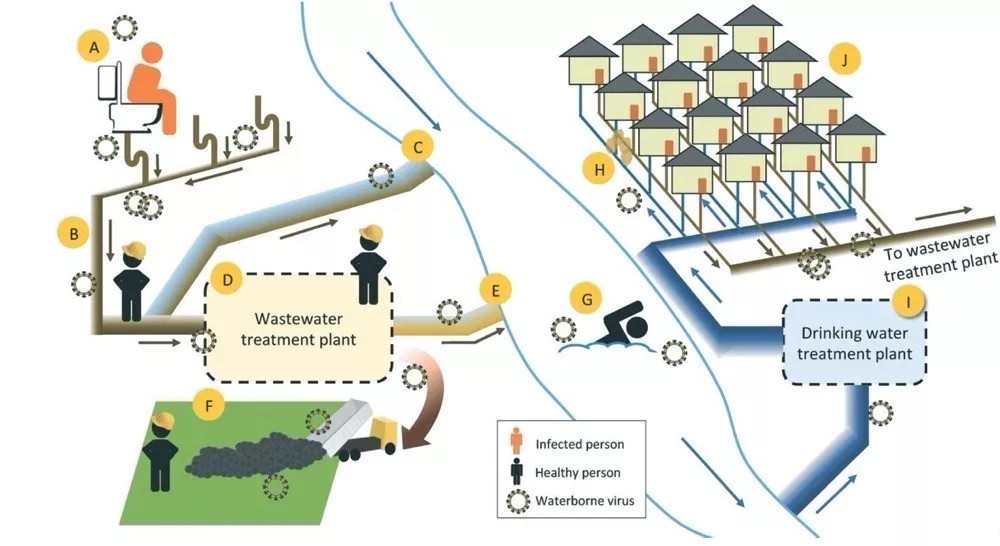 640.webp (29).jpg 640.webp (29).jpg