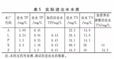 640.webp (37).jpg 640.webp (37).jpg