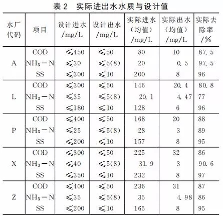 640.webp (40).jpg 640.webp (40).jpg