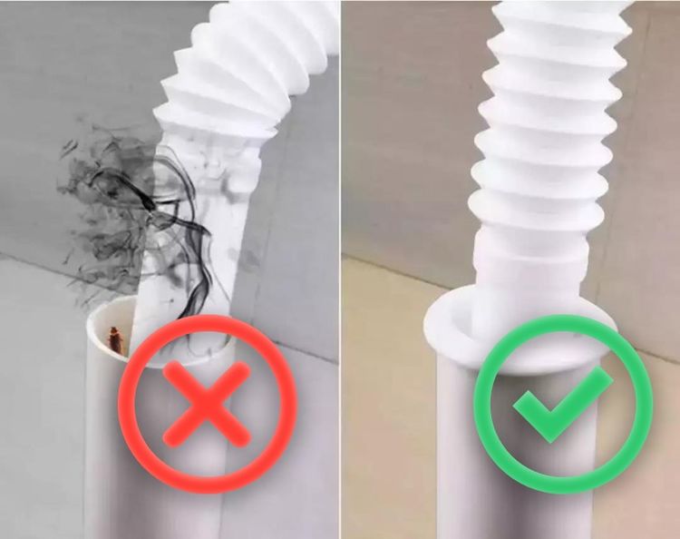 7d8232849aace3b7da73e6f52e0d6efc.jpg 7d8232849aace3b7da73e6f52e0d6efc.jpg