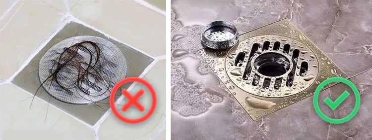 cb71ad976ca851f1d18d847af94141db.jpg cb71ad976ca851f1d18d847af94141db.jpg