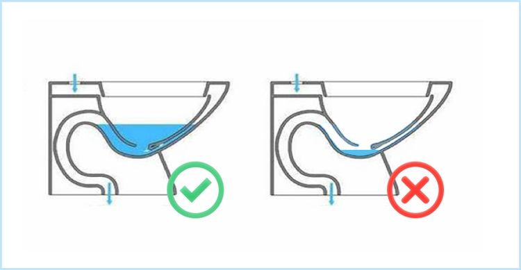 4465cab7a7af7870a17d2df4ef5ccd9c.jpg 4465cab7a7af7870a17d2df4ef5ccd9c.jpg