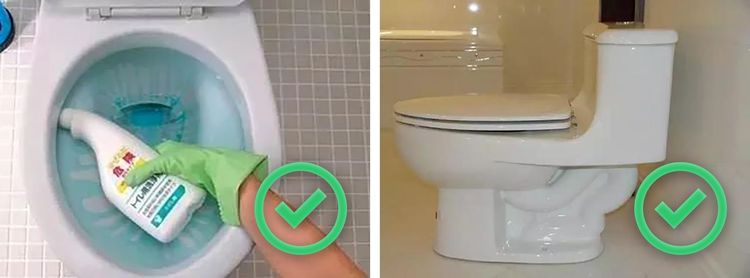 3c0a0f917cf13950e128fdec813cf40f.jpg 3c0a0f917cf13950e128fdec813cf40f.jpg