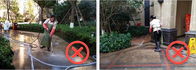 0dd5a8e2c7317bb3348752396d741a1b.jpg 0dd5a8e2c7317bb3348752396d741a1b.jpg