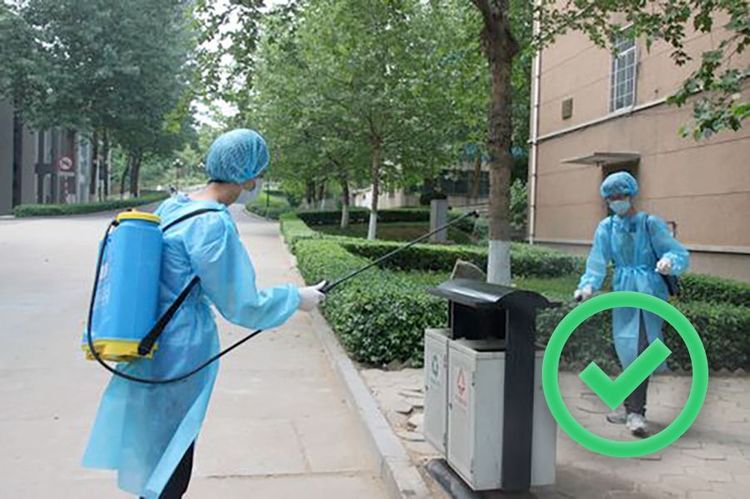 b834bda6082c5002a51e773404a8d224.jpg b834bda6082c5002a51e773404a8d224.jpg