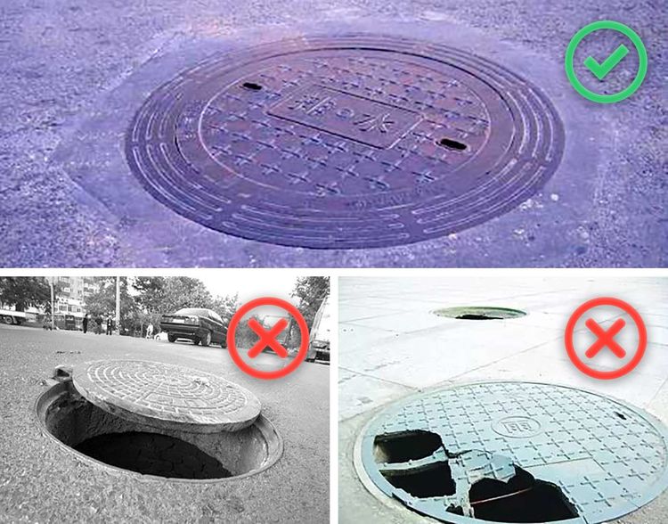 84baa1c851bb917cfc9cf3bf0c75ab4d.jpg 84baa1c851bb917cfc9cf3bf0c75ab4d.jpg