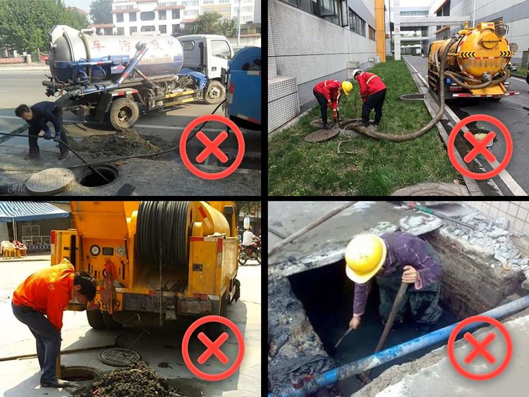 7a309b7b80be43652647c2d3c21efc87.jpg 7a309b7b80be43652647c2d3c21efc87.jpg