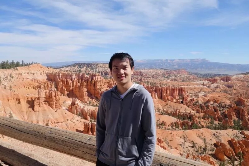 640.webp (42).jpg 640.webp (42).jpg