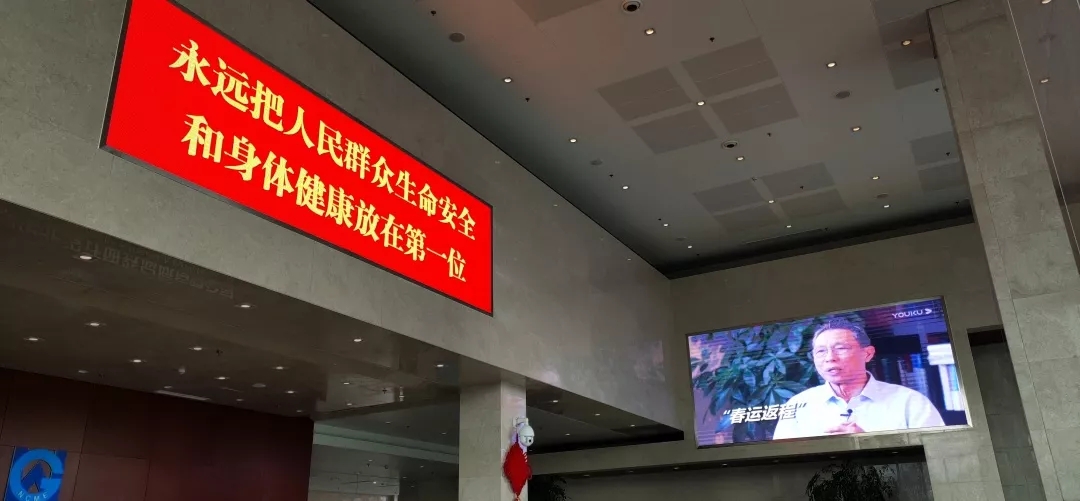 640.webp (11).jpg 640.webp (11).jpg