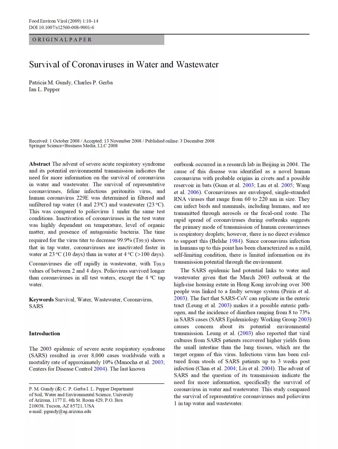 640 (1).webp (1).jpg