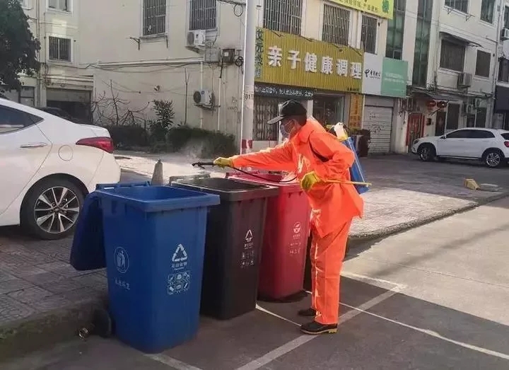 640 (3).webp (1).jpg