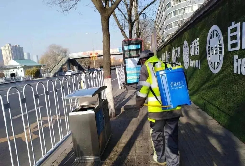 640 (3).webp (2).jpg