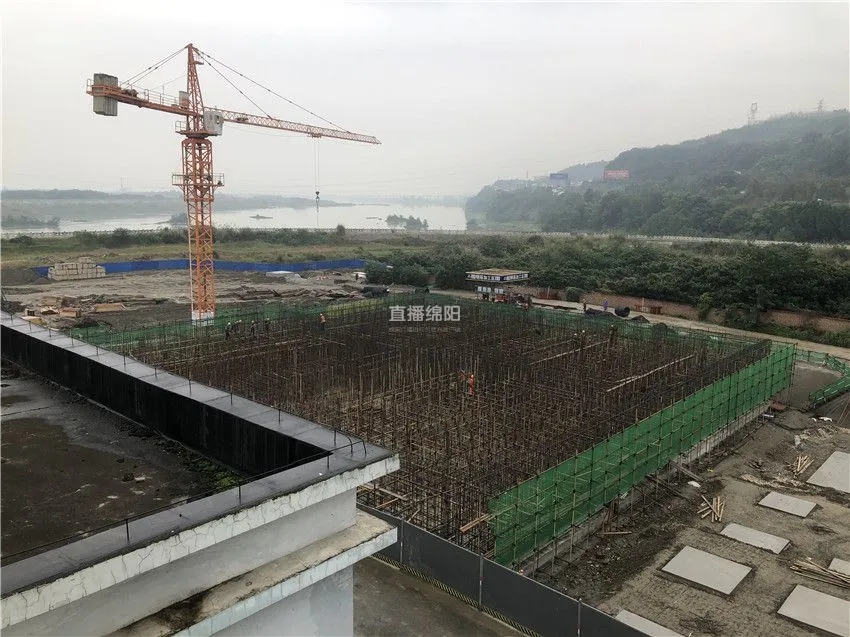 640 (2).webp (4).jpg